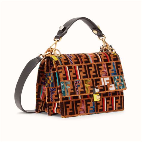 fendi resale value|fendi bag.